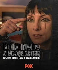 Maggie Civantos** born 28 December  1984)[Málaga](https://en.wikipedia.org/wiki/M%C3%A1laga), Andalusia, Spain,  is a Spanish actress, best known for her starring role of Macarena Ferreiro  in the prison series ***[Locked Up](https://en.wikipedia.org/wiki ...