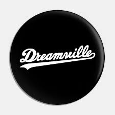 dreamville