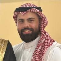 Fiaa Eric McNamara Email & Phone Number