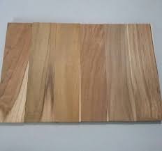 We did not find results for: Lantai Kayu Solid Dan Engineered Harga Lantai Kayu Solid 2018