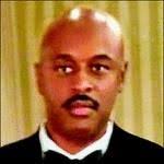 GREGORY MYLES Obituary (2016)