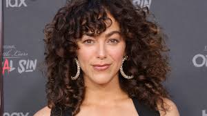 Elena Goode Gives Us An Inside Look At Pretty Little Liars: Original Sin