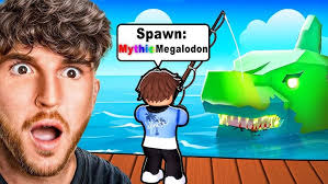 How to Download Arceus X 2.1.4