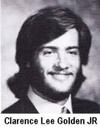 Greenwood high school alumni passes away