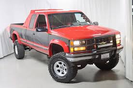 Image result for Light Canyon Red 1989 Tracer