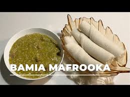 Image result for Bambekea