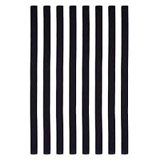 Ricevilo entro lunedì 6 settembre. Le 30 Migliori Recensioni Di Fascette Per Capelli 2022