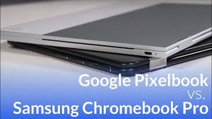 Best Chromebooks Of 2019 Compared And Reviewed Buying Guide
