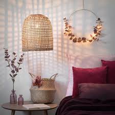 Hanglampen Deco Maison Pas Cher Magasin Deco Magasin Deco Pas Cher