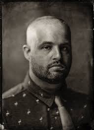 True North Barber Shop