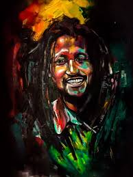 Simé La Limière: Illuminating the Educational Journey with Kaya