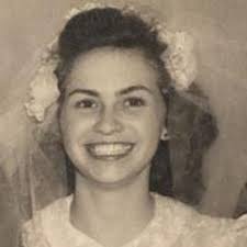 Betty Jo Robbins Obituary July 30, 2024