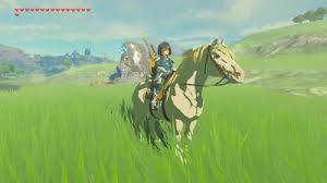 Maybe you would like to learn more about one of these? How Can Nintendo Top Zelda Breath Of The Wild