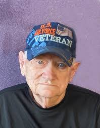 Gordon Bagley's Instagram, Twitter & Facebook