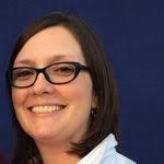 Deborah Renfroe's Instagram, Twitter & Facebook