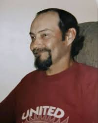 Obituaries from Saline County Arkansas March 17th