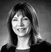 c5762507ecae7f2ecff8ab8bac2e76f55d3a41defa2caf3eb9171405a072871c