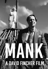 Blaine has a master of design degree from the university of alberta and a lifetime of entrepreneurial experience. Mank Trailer Coming To Netflix December 4 2020 Mank Biography Film Biography Movies