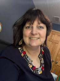 In honor of Thanksgiving and fairway.