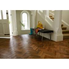 Project cost guides · match to a pro today · no obligations Flooring Tile Centre Newton Abbot Carpet Shops Yell