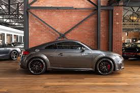 Image result for Daytona Gray 2023 TTS