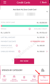 India's biggest online store for mobiles, fashion (clothes/shoes), electronics, home appliances, books, home, furniture, grocery, jewelry, sporting goods, beauty & personal care and more! How To Use Axis Bank Credit Card For International Transactions Alldigitaltricks