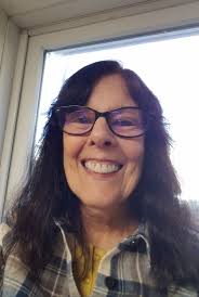 I've never propagated this type of plant and would like to so I can have a  fuller plant. I'm just not sure where to cut it or what way of propagation  is