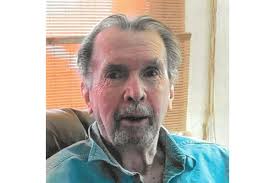 William Evan "Bill" Surber Obituary (2025)