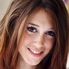 Elton R Garner Jr Law Office, 109 N Marshall Ave, Willows, CA 95988, US