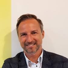 Mitarbeitende von Pets Nature GmbH