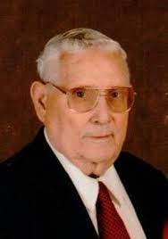 Merlyn Knoll Obituary November 20, 2014