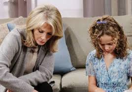 DOOL Spoilers: Marlena Comforts Rachel, Is Kristen Jailed For Perjury -  Soap Opera Spy