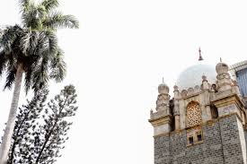 Museum in Mumbai ...