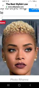 Good place to get a haircut around ? Tia