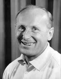 Bourvil Bourvil Images Pictures Photos Icons And Wallpapersravepad The Place To Rave About Anything And Everything Bourvil Actrice Francaise Actrice
