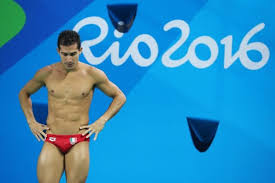 Update information for rommel pacheco ». Rommel Pacheco Swimwear Speedo Fashion