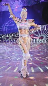 Geburtstag ganze 32.000 starlight express tickets für 32€ inkl. Starlight Express