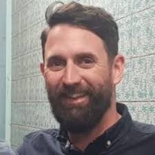 Owen Denton--Emails and Phone Numbers