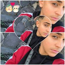 Check spelling or type a new query. Adexe Ojala Y Fuera Mi Novio Adexe Y Nau Amino Oficial Amino
