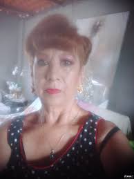 Feliz Noche La presencia de aDios es como una primavera dentro de corazón  Hasta HastaMañana Maa Dios te bendE