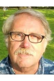 Harry D. Edson Obituary in Rockland at Magoun-Biggins