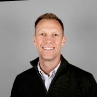 Bryan Griffiths Email & Phone Number