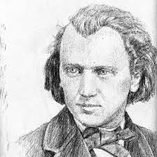 David Corwin (@iamdavidcorwin)