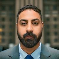 I usually don't do this but I have been extremely impressed with Toby Kaye's  Thryve Group.