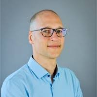 100+ "Greschner" profiles