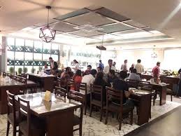 Binge Noida Restaurant Reviews Phone Number Photos Tripadvisor