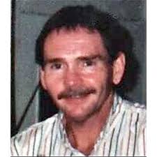 DAVID L. POLLOCK, JR. Obituary