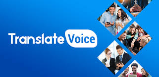 Oct 20, 2021 · download photomath apk 7.14.0 for android. Talkao Translate Mod Apk V329 Pro Apk4all