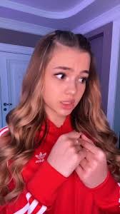 мам,я тебя сдала😂😂😂😂😂