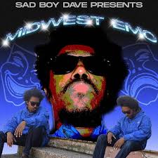 Image result for emo